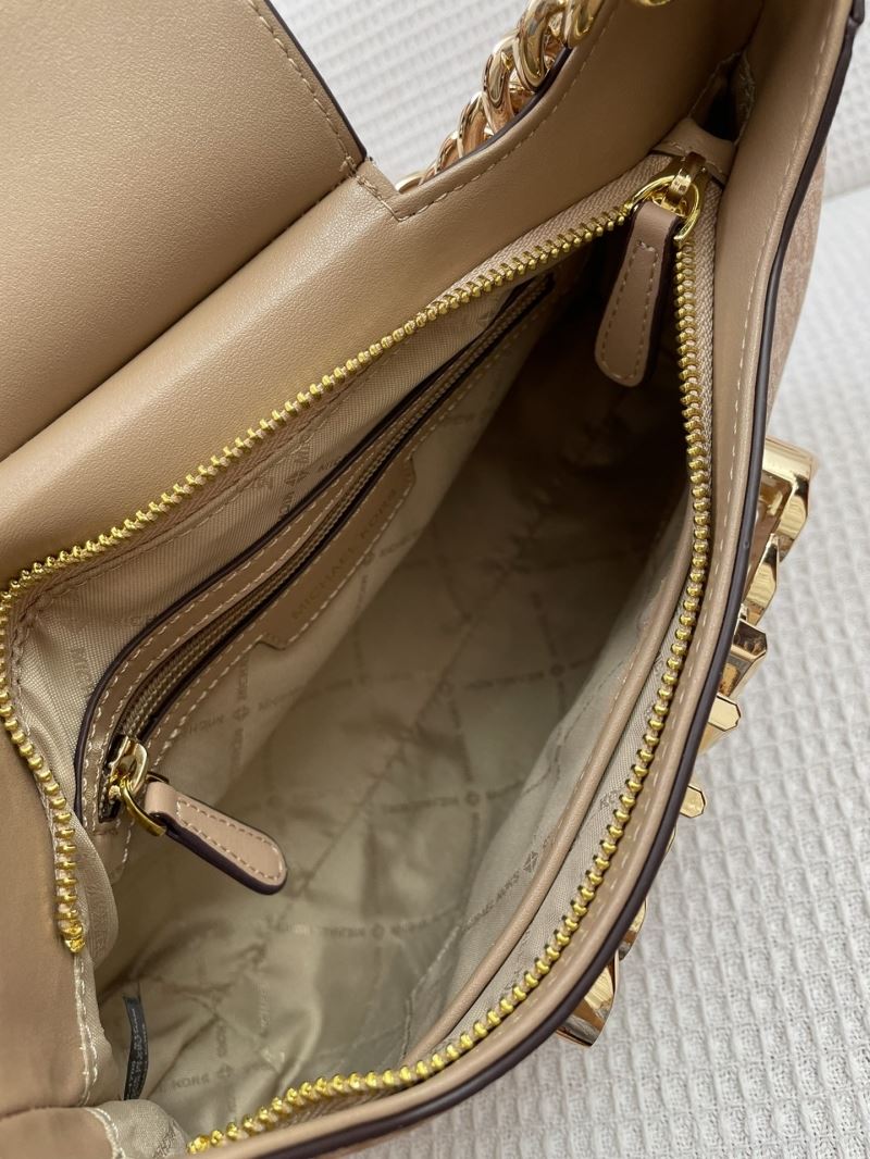 MK Shoulder Bags